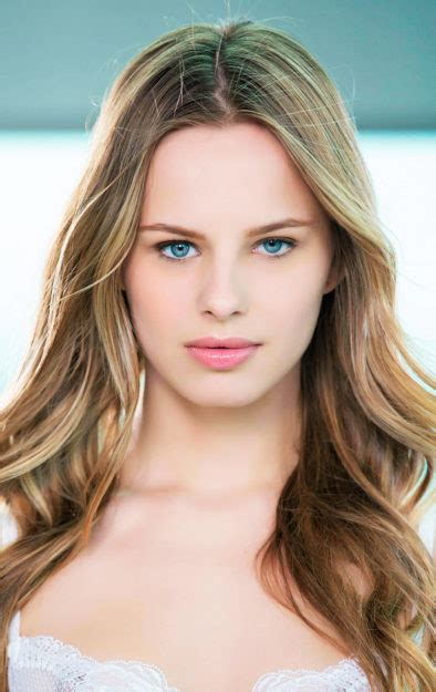 If you love tall squirting pornstars then you have to check out Jillian Janson. . Best porn stars all time